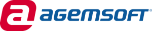 Agemsoft logo